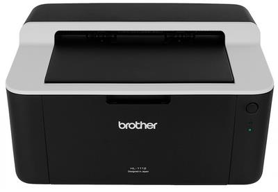 brother hl-l2350dw for osx 10.10 driver